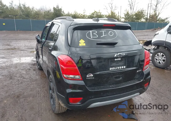 KL7CJMSB2JB516721: 41690950