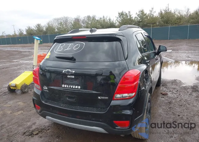 KL7CJMSB2JB516721: 41690950