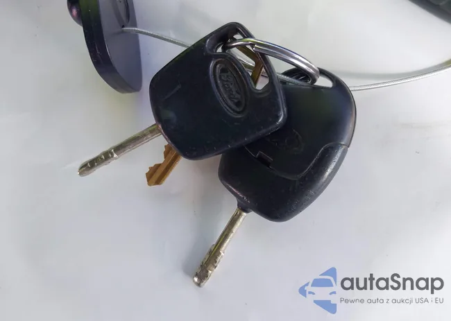 NM0LS7AN9DT131214: 41690968