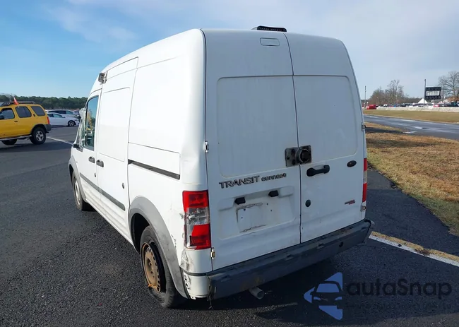 NM0LS7AN9DT131214: 41690968