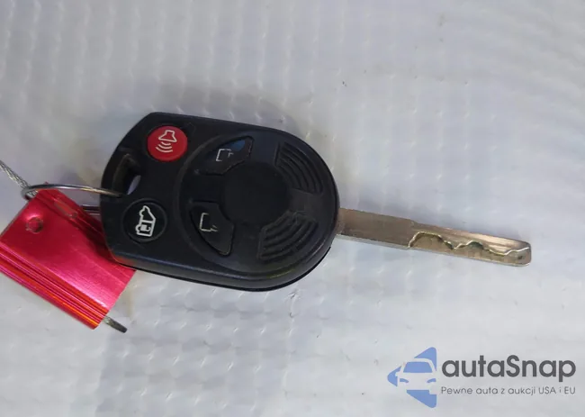 1FBAX2CM1GKB57288: 41690969