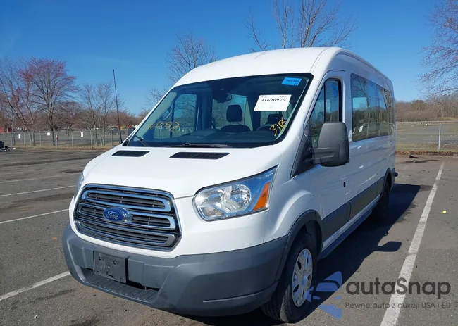 1FBAX2CM1GKB57288: 41690969