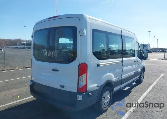 1FBAX2CM1GKB57288: 41690969