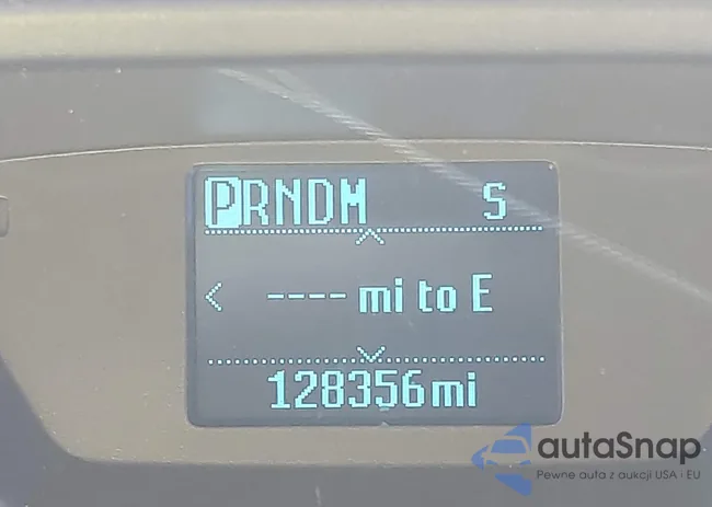 1FTYR2CM8HKB52563: 41690970