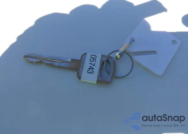 1FTSE34L96DA70906: 41690972