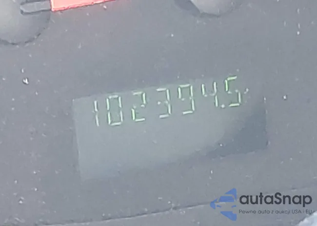 1FTSE34L96DA70906: 41690972