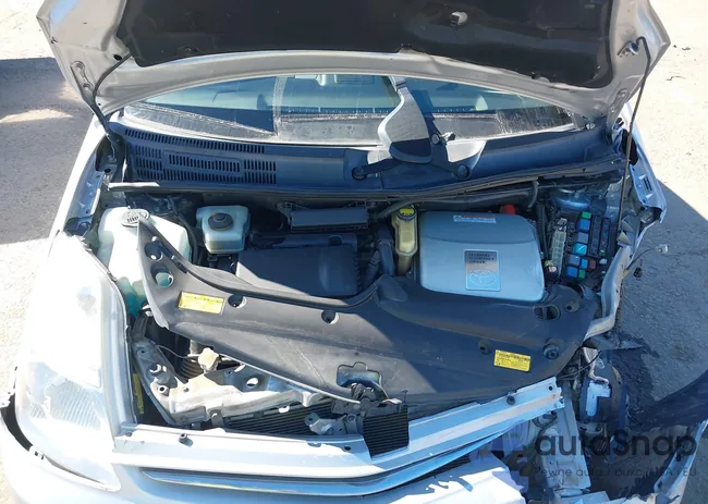 JTDKB20U377636804: 41690973