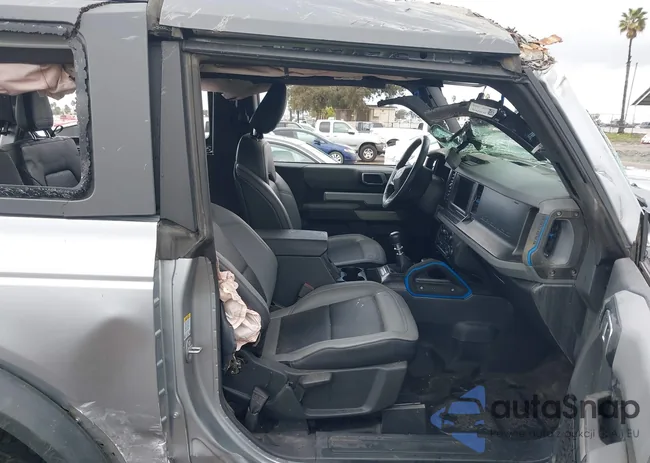 1FMDE5AH9PLA86756: 41690989