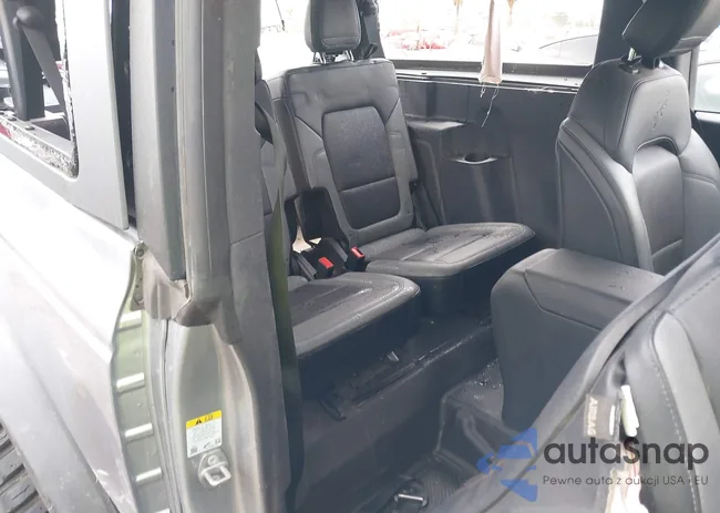 1FMDE5AH9PLA86756: 41690989