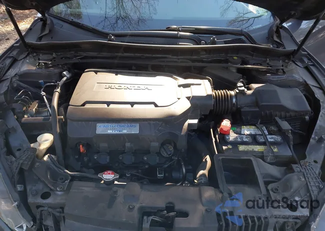 1HGCR3F80DA016458: 41691028