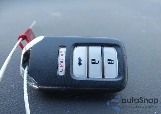 1HGCR3F80DA016458: 41691028