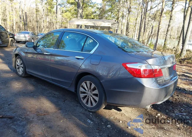 1HGCR3F80DA016458: 41691028