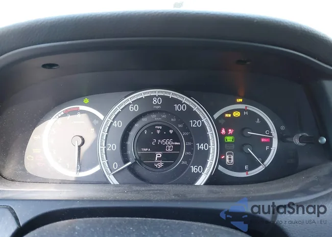 1HGCR3F80DA016458: 41691028