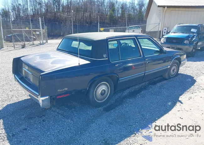 1G6CD53B6M4325023: 41691043