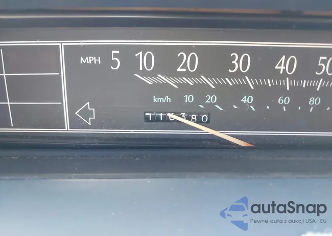 1G6CD53B6M4325023: 41691043