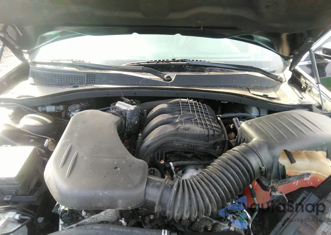 2C3CCAGG5GH282904: 41691058