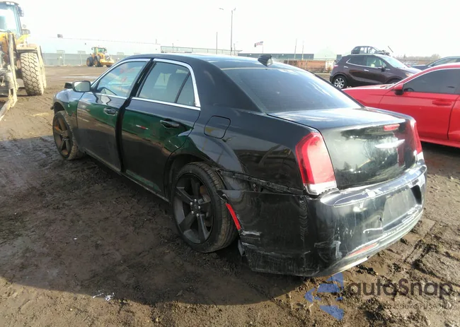 2C3CCAGG5GH282904: 41691058