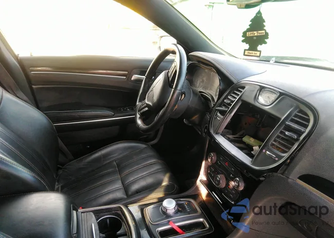 2C3CCAGG5GH282904: 41691058