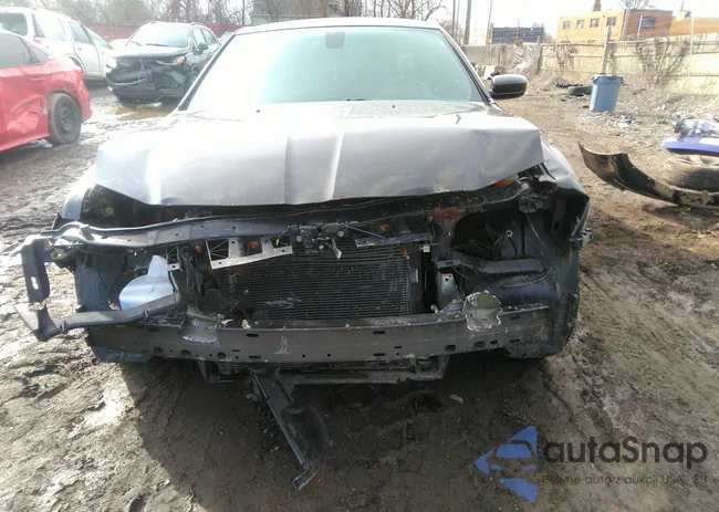 2C3CCAGG5GH282904: 41691058