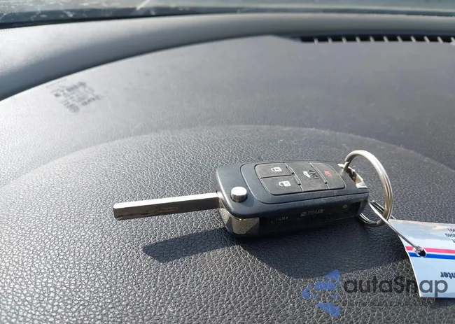 1G11A5SA5GU127679: 41691097