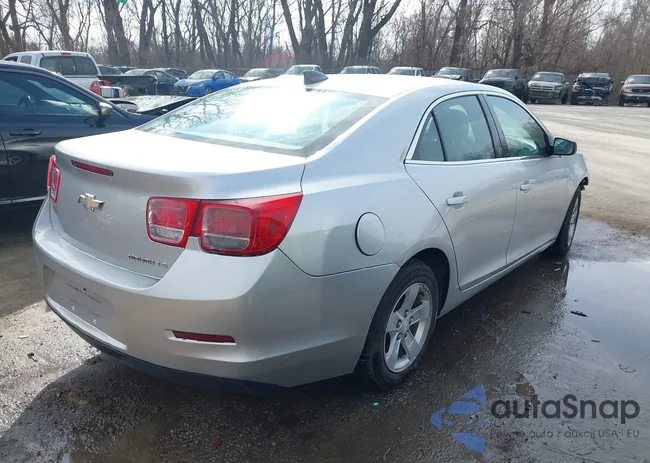 1G11A5SA5GU127679: 41691097