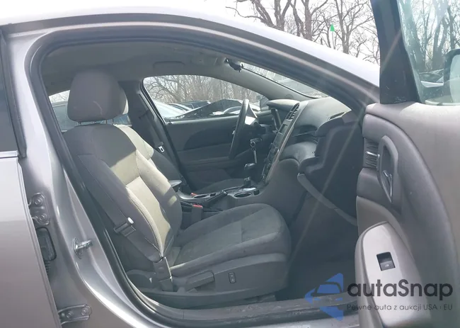 1G11A5SA5GU127679: 41691097