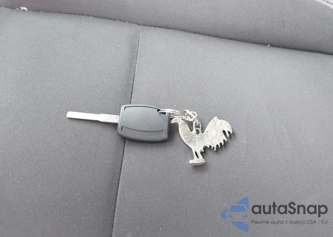 1FMCU0F7XEUB71615: 41690168