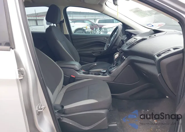 1FMCU0F7XEUB71615: 41690168