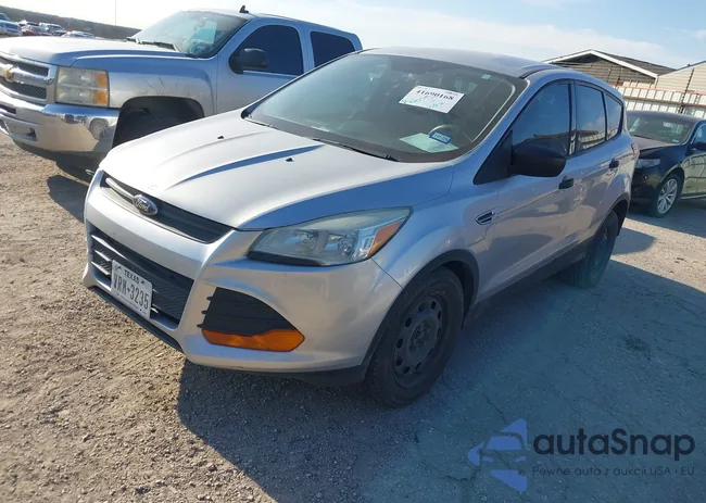 1FMCU0F7XEUB71615: 41690168