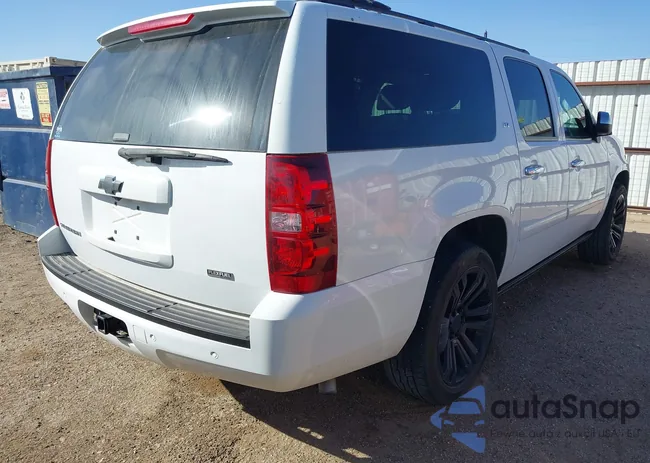 1GNFC16088R275256: 41690170