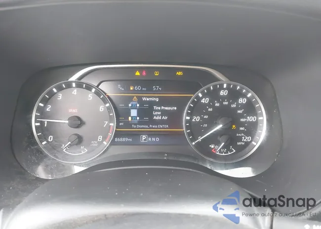 1N6ED1EJ3PN620689: 41690187