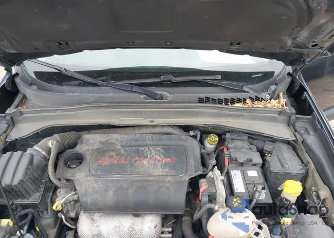 ZACCJBAB7HPF86630: 41690199