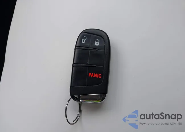 ZACCJBAB7HPF86630: 41690199