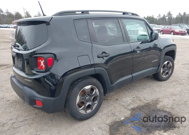 ZACCJBAB7HPF86630: 41690199