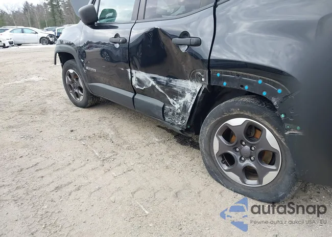 ZACCJBAB7HPF86630: 41690199