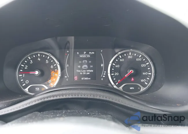 ZACCJBAB7HPF86630: 41690199