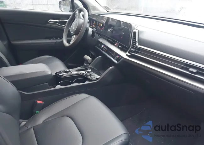 5XYK33DF3RG194384: 41690231