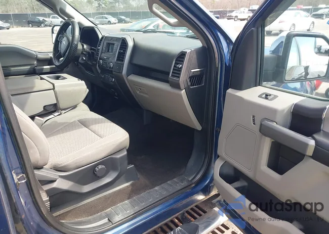 1FTEW1CG9JKE46320: 41690233