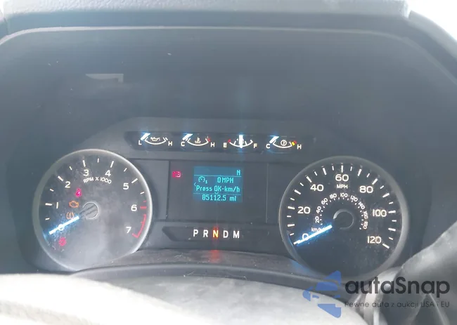 1FTEW1CG9JKE46320: 41690233