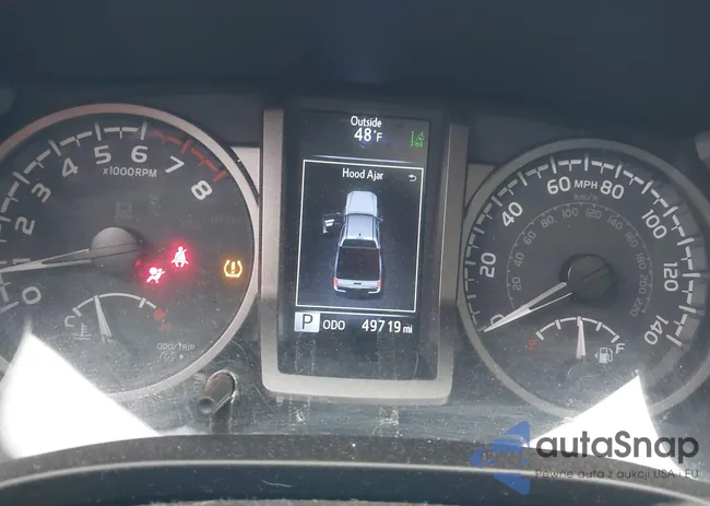 3TMDZ5BN4NM123236: 41690236