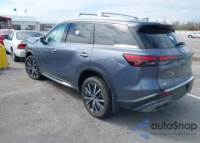 5N1DL1GS8PC353967: 41690247