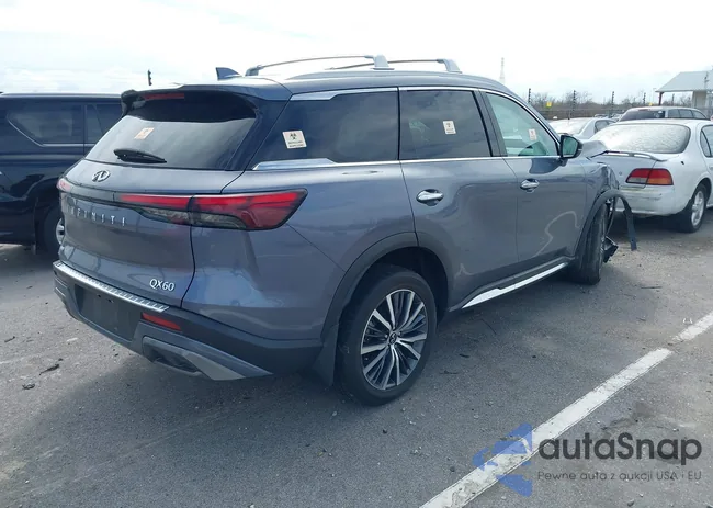 5N1DL1GS8PC353967: 41690247