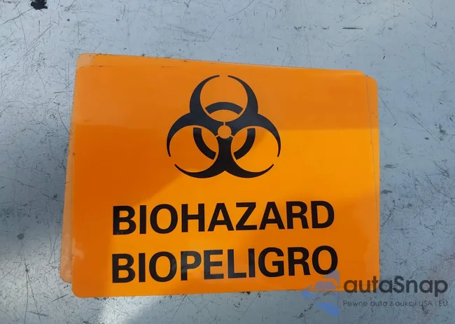 5N1DL1GS8PC353967: 41690247