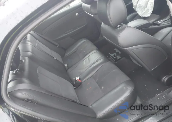 1G1ZJ57B39F228361: 41690248