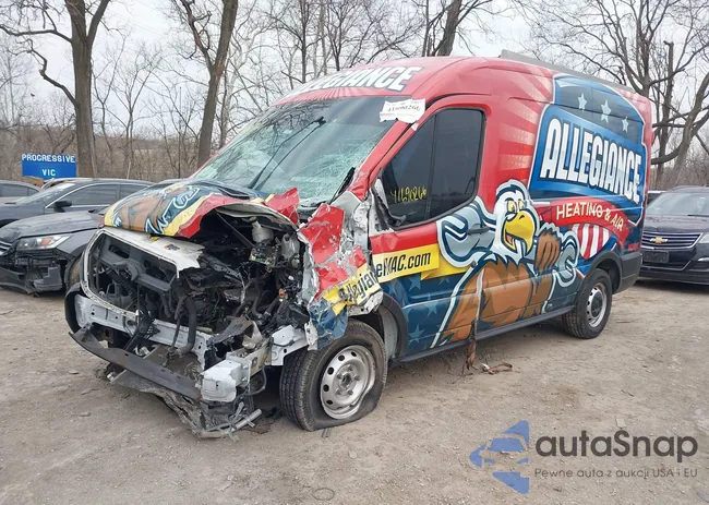 1FTBR1C82MKA29547: 41690266