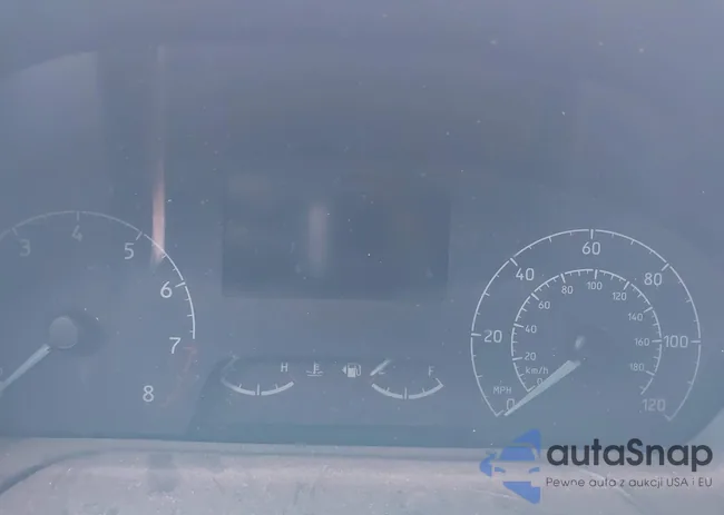 1FTBR1C82MKA29547: 41690266