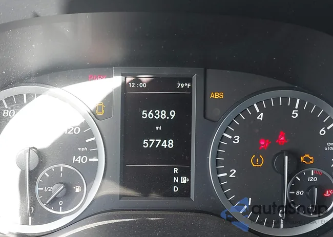 WD4PG2EE3K3523210: 41690328