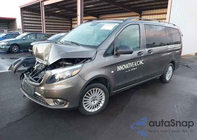 WD4PG2EE3K3523210: 41690328