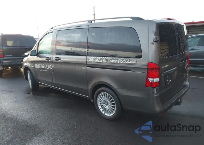 WD4PG2EE3K3523210: 41690328