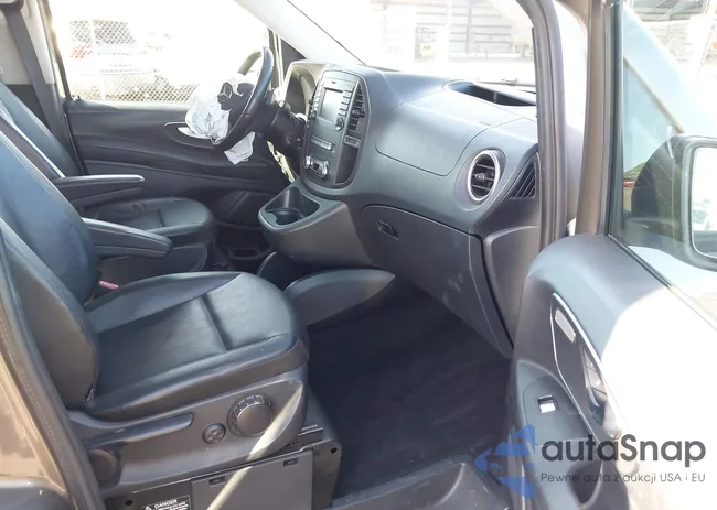 WD4PG2EE3K3523210: 41690328